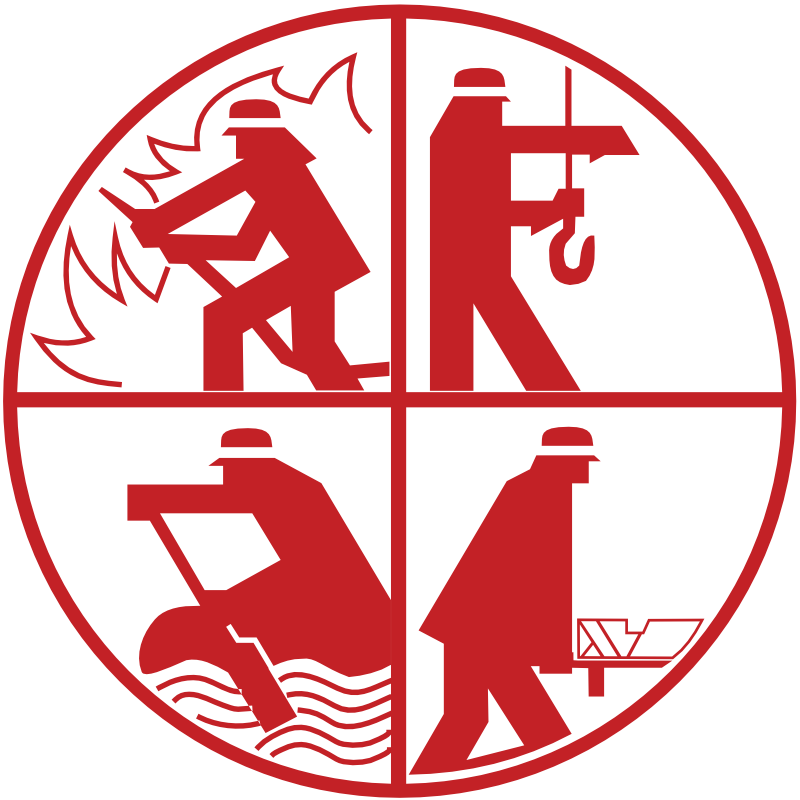 FFW Höflas