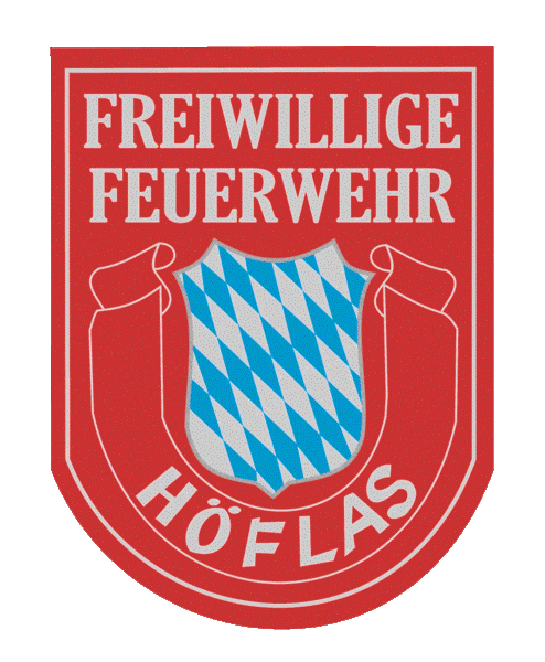 FFW Höflas